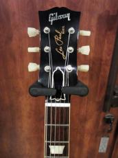 Gibson Custom Shop 1959 Historic Les Paul Reisuue Standard VOS Green Lemon_8