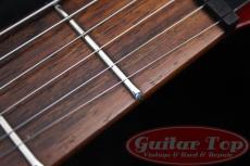 Paul Reed Smith [PRS] Standard 24 Brazilian Rosewood Fingerboard VCH '87_5
