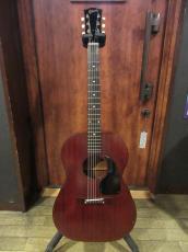 Gibson 1958 LG-0 "First Year Model"