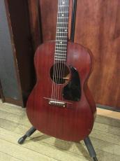 Gibson 1958 LG-0 "First Year Model"_2
