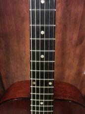 Gibson 1958 LG-0 "First Year Model"_5