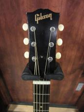 Gibson 1958 LG-0 "First Year Model"_6