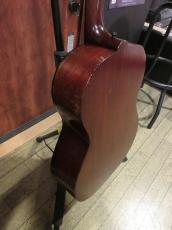 Gibson 1958 LG-0 "First Year Model"_9