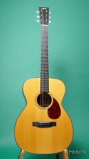 Collings OM-1 T A JL "Julian Lage Signature Model"_2