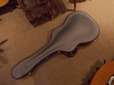 Collings OM-1 T A JL "Julian Lage Signature Model"_5