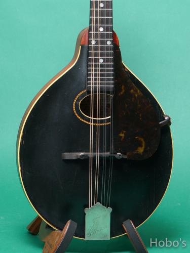 Gibson A-4