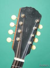 Gibson A-4_3