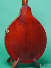 Gibson A-4_4