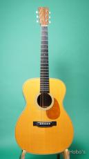 Martin OM-28 Custom "Engelmann / Brazilian Rosewood"_2