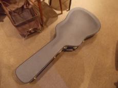 MIKE LONG GUITAR HD-28E_5