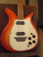 Rickenbacker model 950(1967)