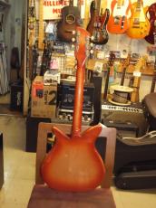Rickenbacker model 950(1967)_3