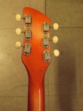 Rickenbacker model 950(1967)_6