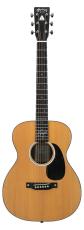 Martin 000JR E SHOGO HAMADA【2026年11月頃入荷予定】【Story Page】_2