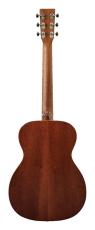 Martin 000JR E SHOGO HAMADA【2026年11月頃入荷予定】【Spec Page】_3