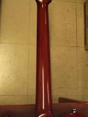 Kz Guitar Works TL Trad 22 2H5 (2023) 【値下】_7