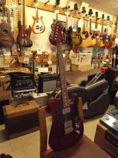 Kz Guitar Works TL Trad 22 2H5 (2023) 【値下】_8