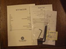 Kz Guitar Works TL Trad 22 2H5 (2023) 【値下】_9