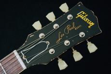 Gibson Collector's Choice Tamio Okuda 1959 Les Paul Aged -Okuda Burst- 【3.86kg】_8
