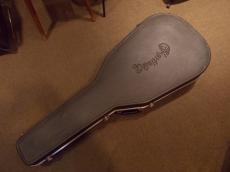 Martin D-28HW "Hank Williams, Sr.Commemoretive Edition" [Price Down!]_5
