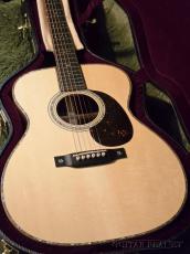 Martin -Custom Shop- 000-45 (Adirondack / Cocobolo) -2024USED!!-【48回迄金利0%対象】