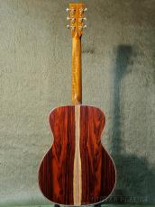 Martin -Custom Shop- 000-45 (Adirondack / Cocobolo) -2024USED!!-【48回迄金利0%対象】_6