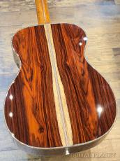 Martin -Custom Shop- 000-45 (Adirondack / Cocobolo) -2024USED!!-【48回迄金利0%対象】_11