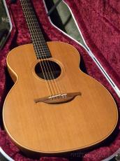 Lowden O-22 (American Mahogany / Red Cedar) -2012USED!!-【48回迄金利0%対象】