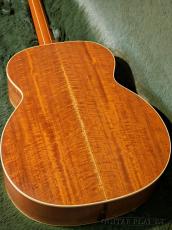 Lowden O-22 (American Mahogany / Red Cedar) -2012USED!!-【48回迄金利0%対象】_2