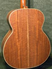 Lowden O-22 (American Mahogany / Red Cedar) -2012USED!!-【48回迄金利0%対象】_4