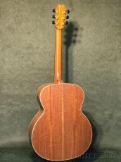 Lowden O-22 (American Mahogany / Red Cedar) -2012USED!!-【48回迄金利0%対象】_7