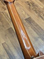 Lowden O-22 (American Mahogany / Red Cedar) -2012USED!!-【48回迄金利0%対象】_10