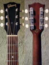 Gibson Custom Shop J-45 The59 Animal -2012USED!!-【48回迄金利0%対象】_8