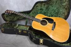 Martin D-28 1973
