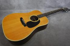 Martin D-28 1973_2