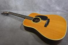 Martin D-28 1973_3