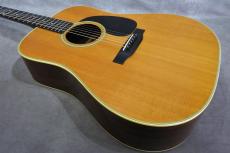 Martin D-28 1973_4
