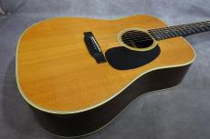 Martin D-28 1973_5