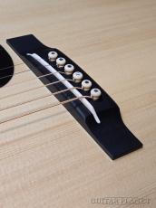 Martin -Custom Shop- D-45S (Master Grade East Indian Rosewood) -2024USED!!-【48回迄金利0%対象】_9