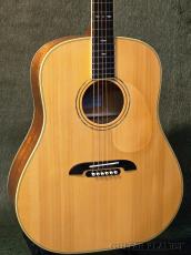 K.Yairi DY-84KX -2005USED!!-【48回迄金利0%対象】_2