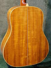 K.Yairi DY-84KX -2005USED!!-【48回迄金利0%対象】_3