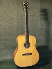 K.Yairi DY-84KX -2005USED!!-【48回迄金利0%対象】_5