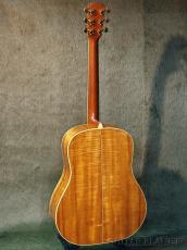 K.Yairi DY-84KX -2005USED!!-【48回迄金利0%対象】_6