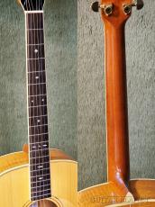 K.Yairi DY-84KX -2005USED!!-【48回迄金利0%対象】_7