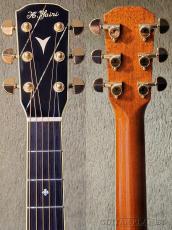 K.Yairi DY-84KX -2005USED!!-【48回迄金利0%対象】_8