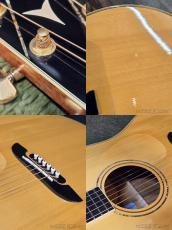 K.Yairi DY-84KX -2005USED!!-【48回迄金利0%対象】_10