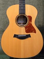 Taylor BTO2013 Custom GA(Adirondack/Indian Rosewood) -2013USED!!-【48回迄金利0%対象】_2