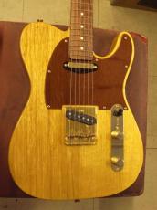 momose MTL K-LTD/NJ