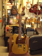 momose MTL K-LTD/NJ_2