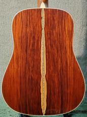 Martin -Custom Shop- D-28 Adirondack/Cocobolo -2017USED!!-【48回迄金利0%対象】_3